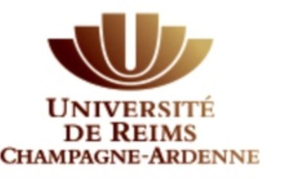 IUT Reims-Châlons Charleville