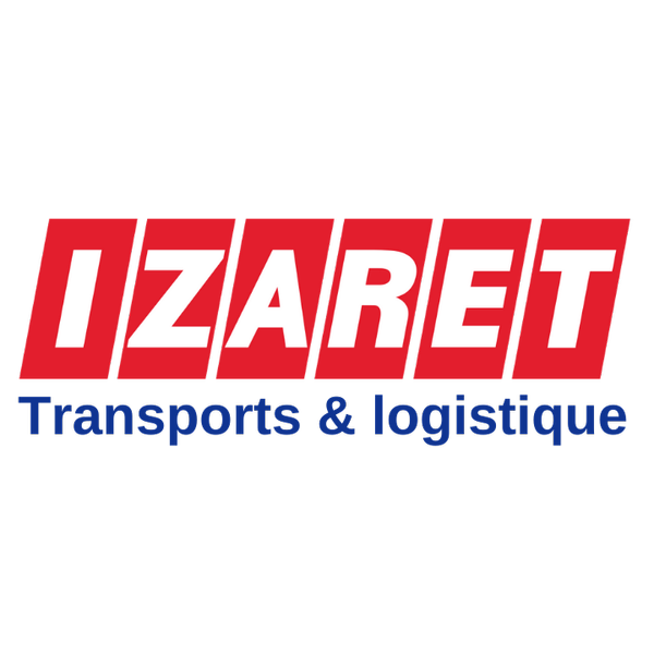 Location Transports Izaret Limousin transport routier (lots complets, marchandises diverses)