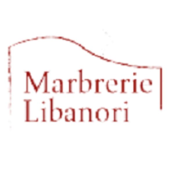 Libanori Marbrerie