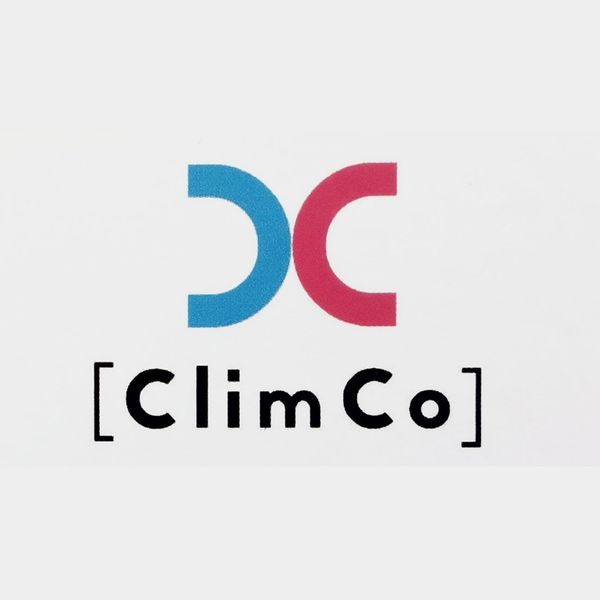ClimCo climatisation (étude, installation)