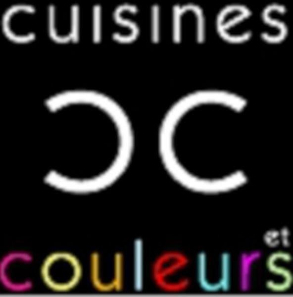 Cuisines et Couleurs cuisiniste