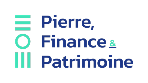 Pierre Finance Et Patrimoine