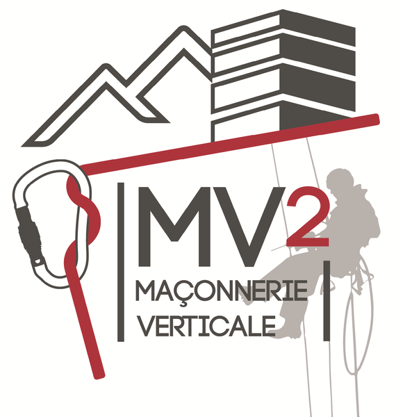 MV2 Maçonnerie Verticale