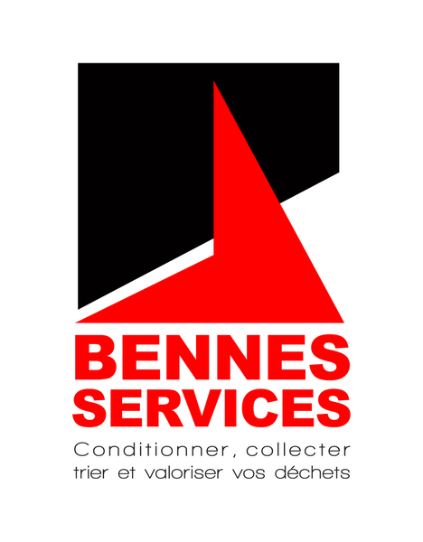 Bennes Services