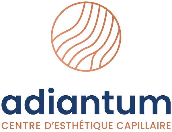 Centre d'Esthétique Capillaire Adiantum Coiffure, beauté