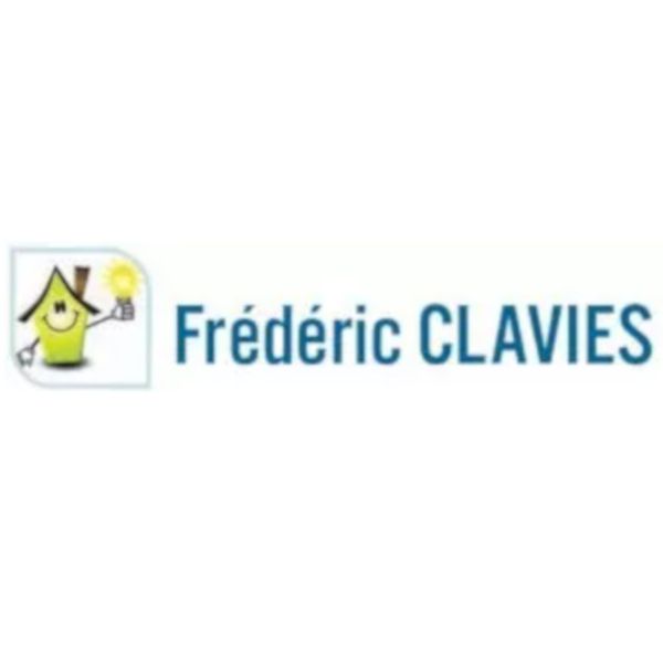 Clavies Frederic électricité générale (entreprise)