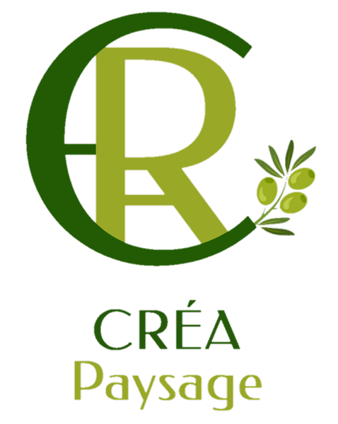 Créa Paysages Sarl entrepreneur paysagiste