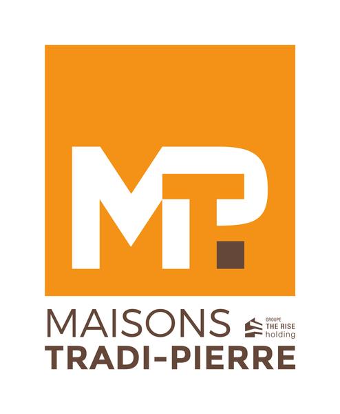 Maisons Tradi-Pierre constructeur de maisons individuelles