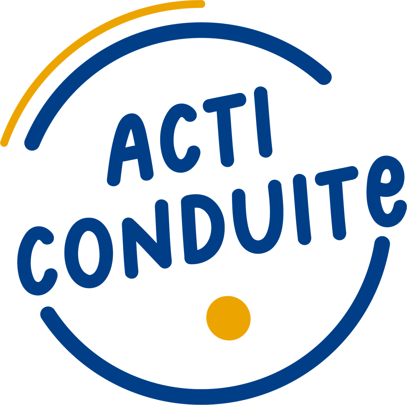 Acti Conduite auto école