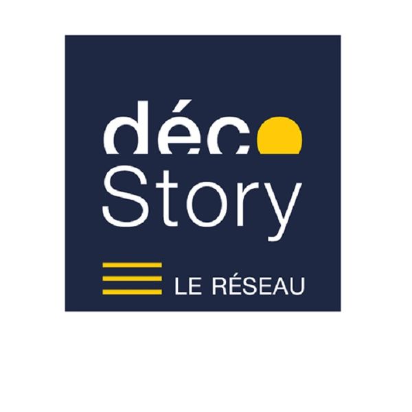 DECOSTORY L'ARC EN CIEL entreprise de menuiserie métallique