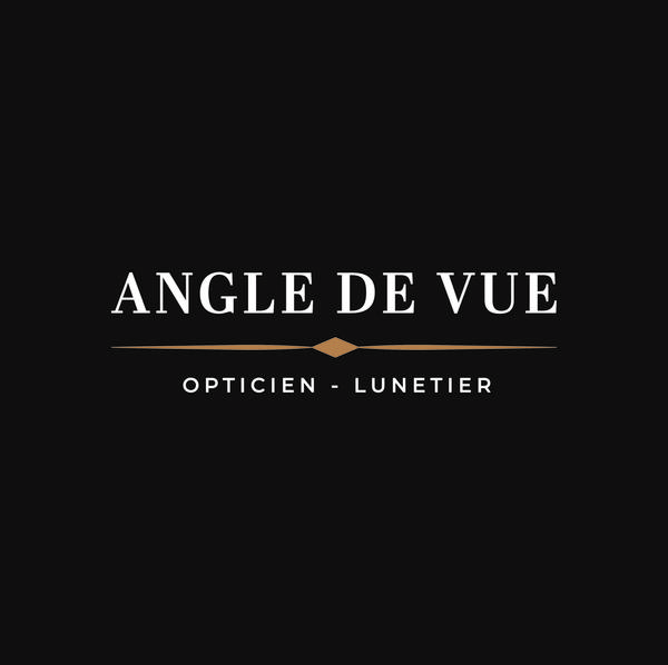 Angle de Vue