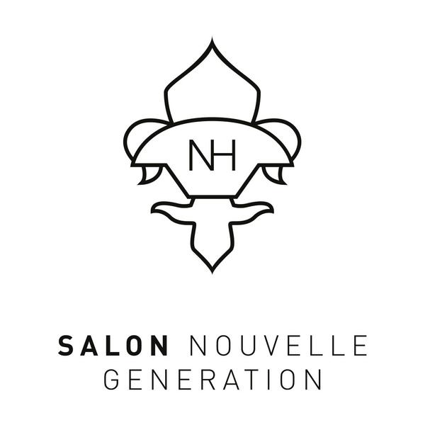 Nouvel Hair L'homme Coiffure, beauté