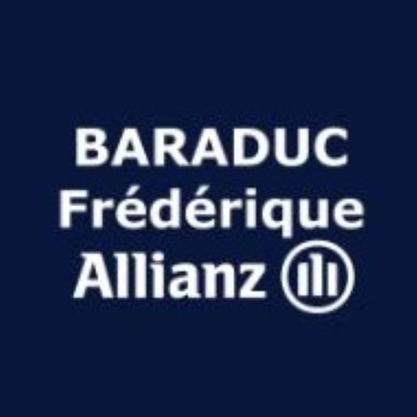 Allianz Baraduc et Gras Assurances