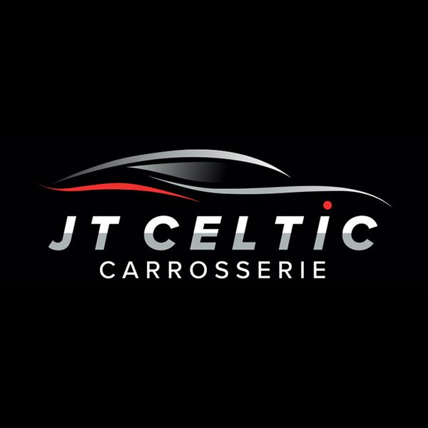 JT Celtic Carrosserie carrosserie et peinture automobile