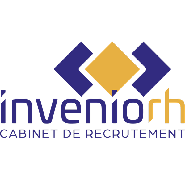 Invenio-RH cabinet et conseil en recrutement