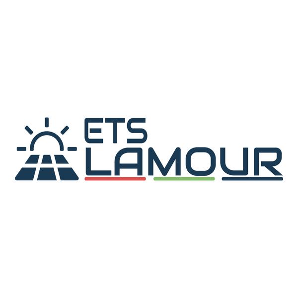 ETS Lamour chauffage, appareil et fournitures (détail)