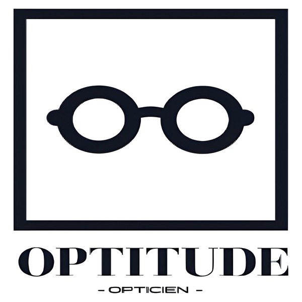 Optitude Sierentz opticien