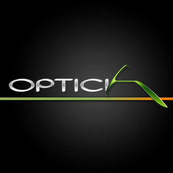 Opticia