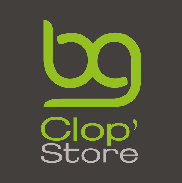 B&G Clop Store - Cigarette Electronique