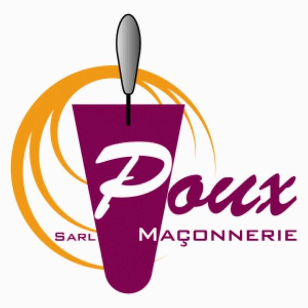 Poux Maçonnerie SARL traitement des métaux