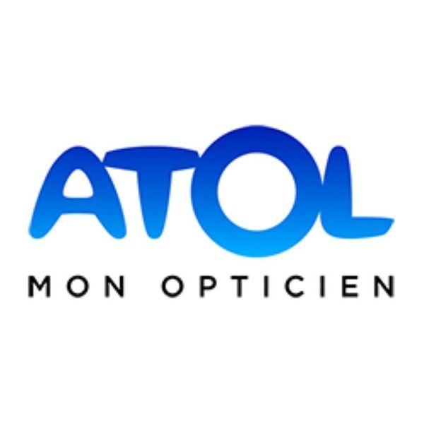 ATOL Les Opticiens Atol