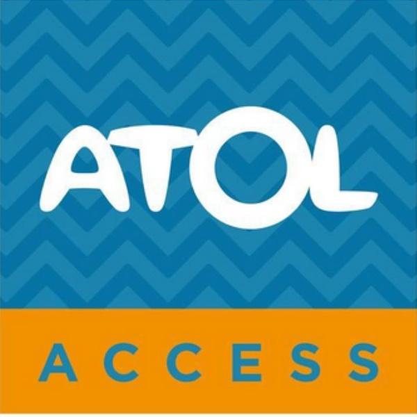 ATOL Access - Saint-Vallier Atol