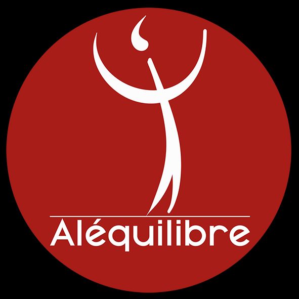 Aléquilibre Services aux entreprises