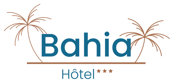 Hôtel Bahia hôtel