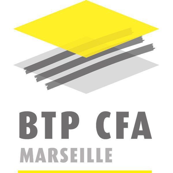 CFA BTP Marseille formation continue