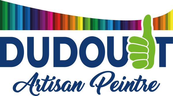 Dudouit peinture et vernis (détail)