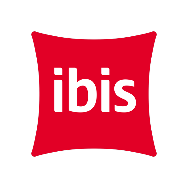 Ibis Marseille Centre Euroméd restaurant