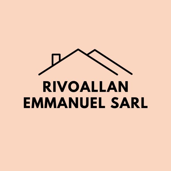 Rivoallan Emmanuel SARL