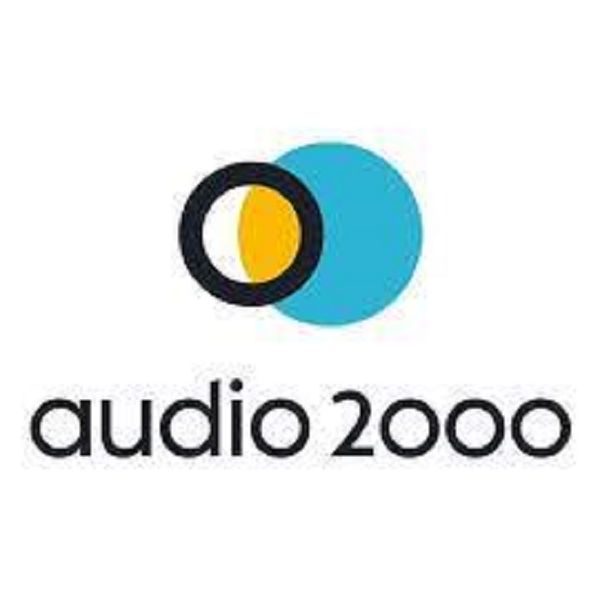 AUDIO 2000 Anneyron