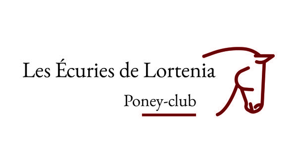 Les Ecuries De Lortenia stade et complexe sportif