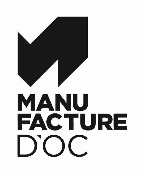 Manufacture D'oc