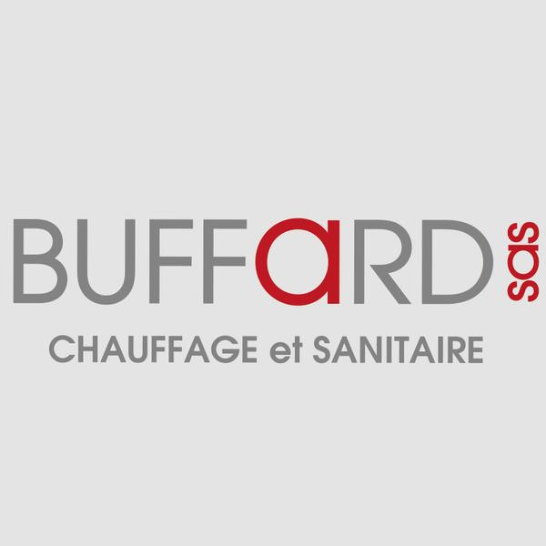 Buffard SAS chauffagiste