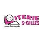 Literie St Gilles