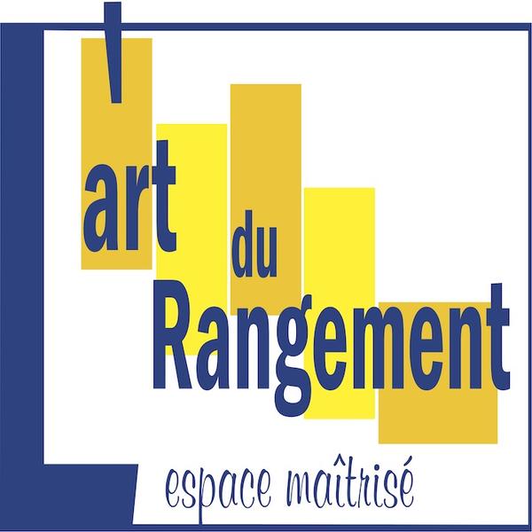 L'Art Du Rangement