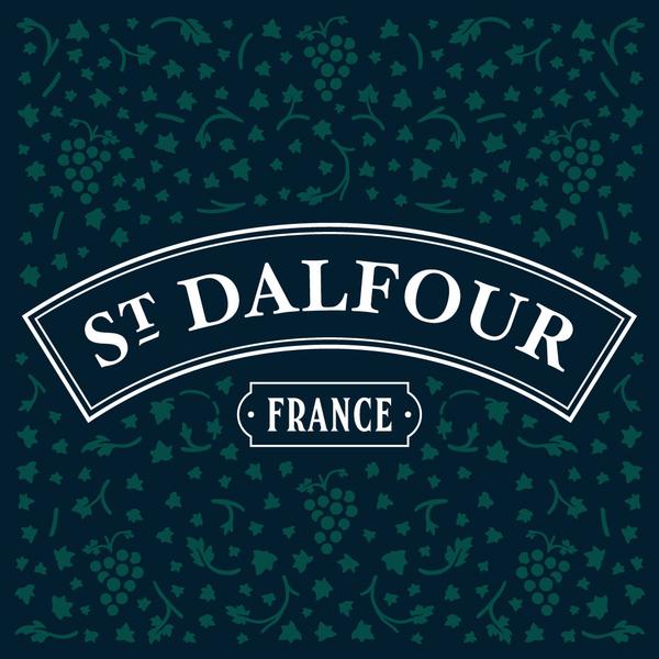 ST DALFOUR SAS Agro-alimentaire