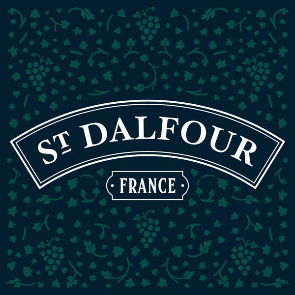 ST DALFOUR SAS Agro-alimentaire