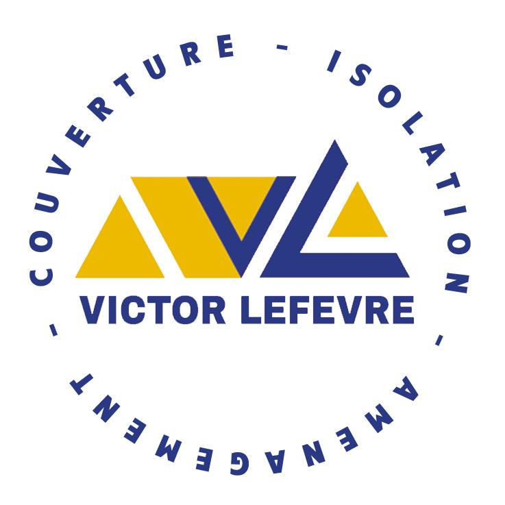 Lefèvre Victor SARL