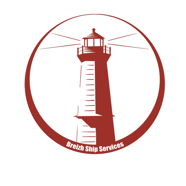 Breizh Ship Services