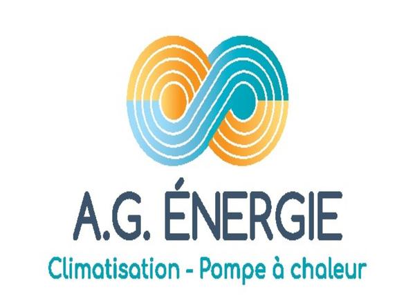 AG Energie