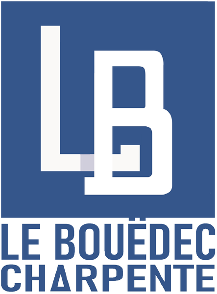 LE BOUEDEC CHARPENTE Construction, travaux publics