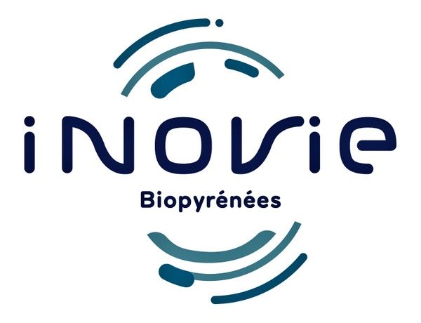 INOVIE BIOPYRENEES