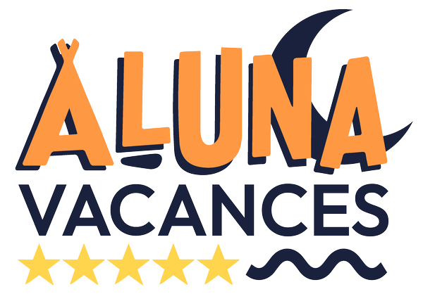 Aluna Vacances