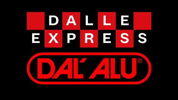 Dalle Express