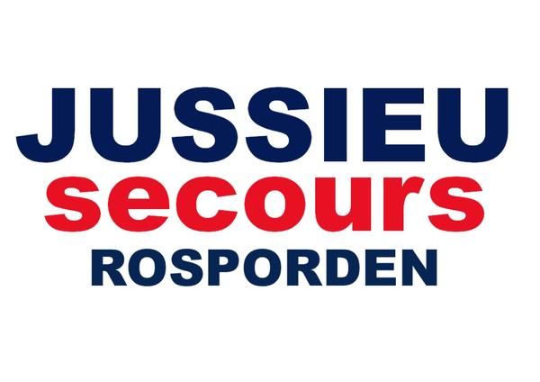 Ambulances le Floc'h Jussieu Secours Rosporden