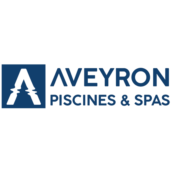 Aveyron Piscines et Spas piscine (construction, entretien)