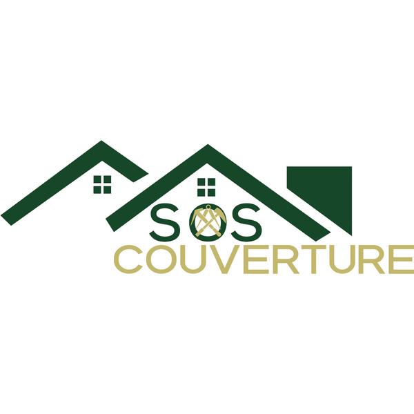 SOS Couverture 17 EURL Construction, travaux publics